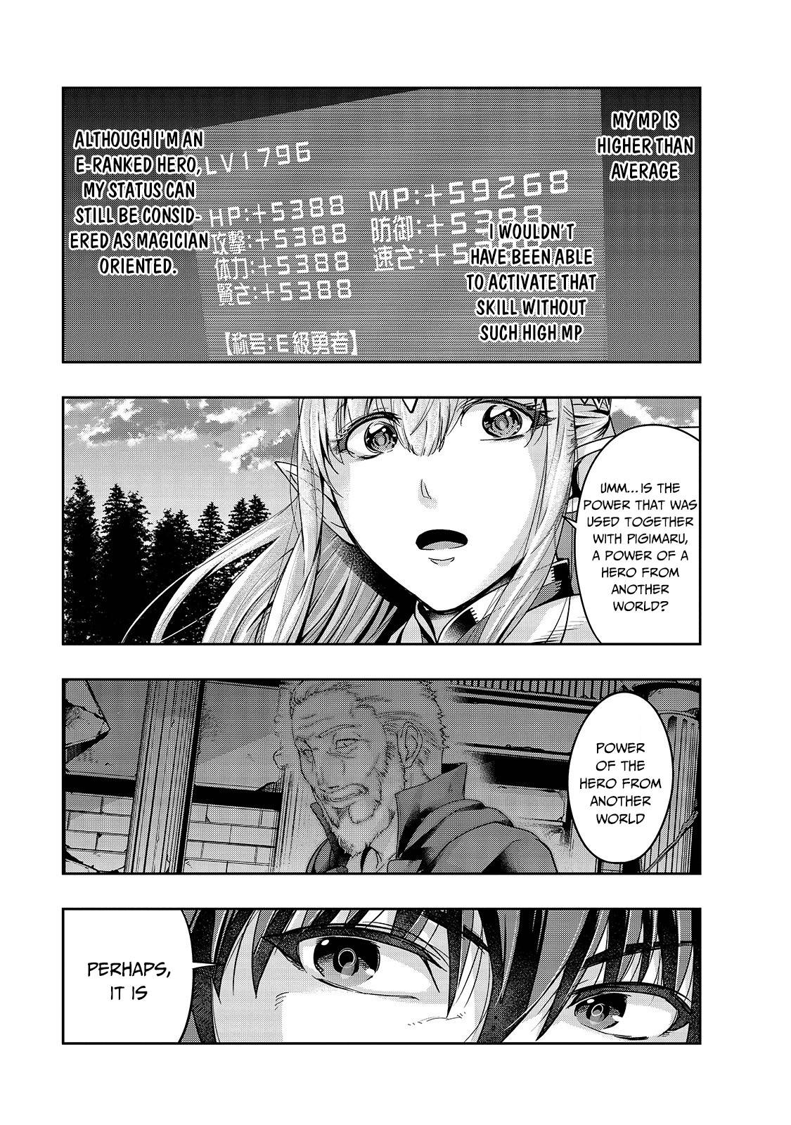 Page 12 of Chapter 20
