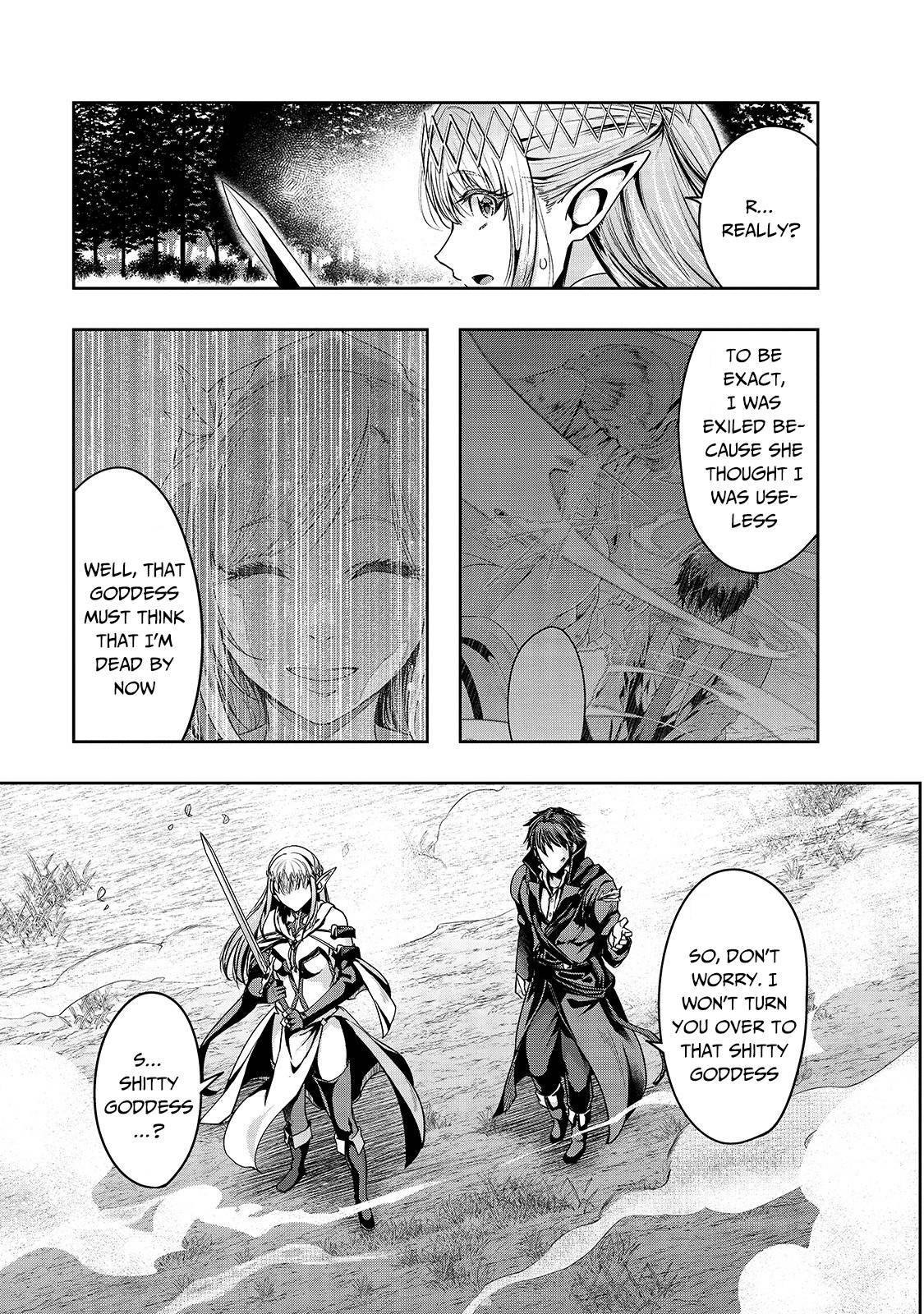 Page 14 of Chapter 20
