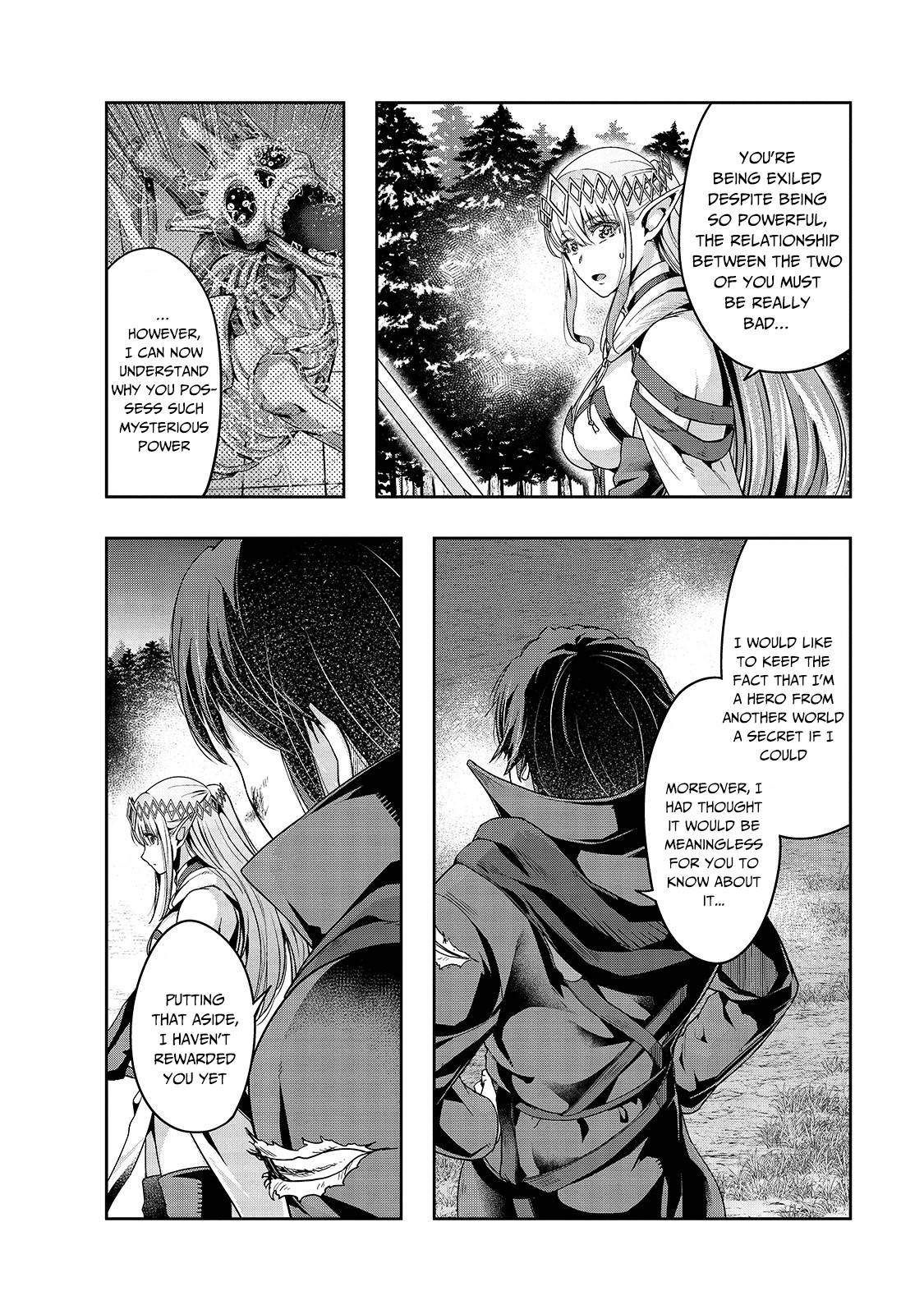 Page 15 of Chapter 20