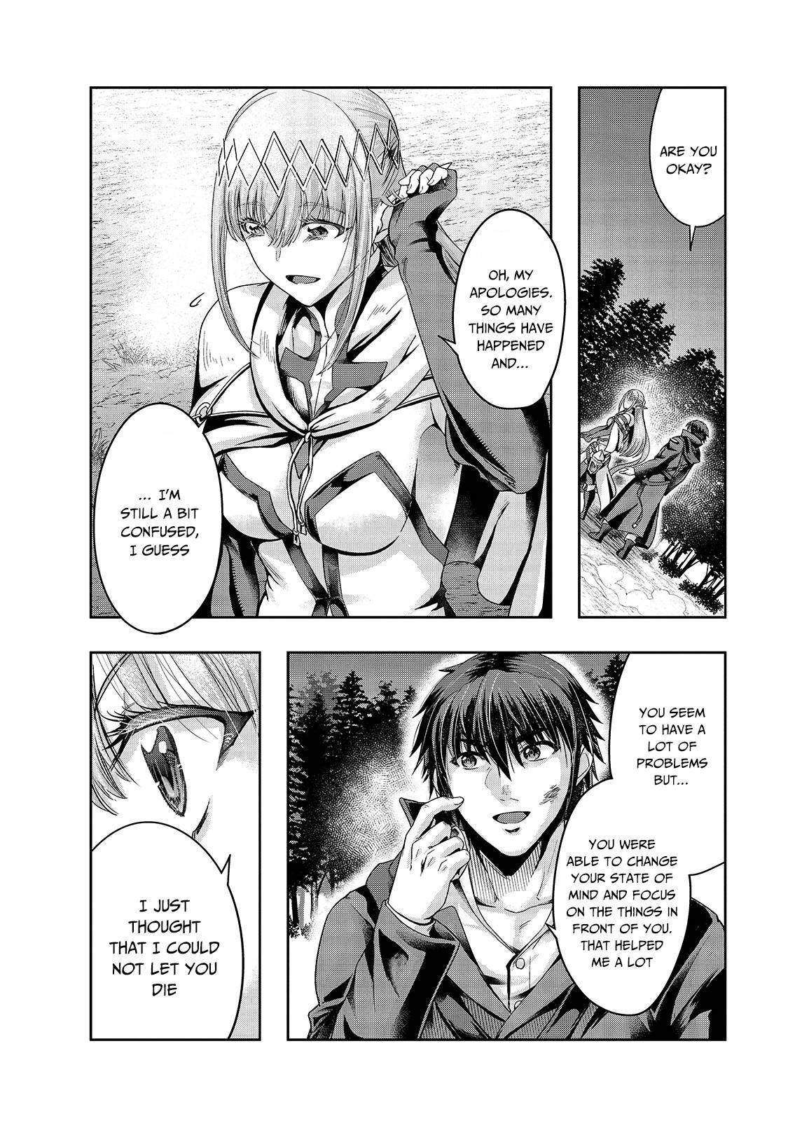 Page 17 of Chapter 20
