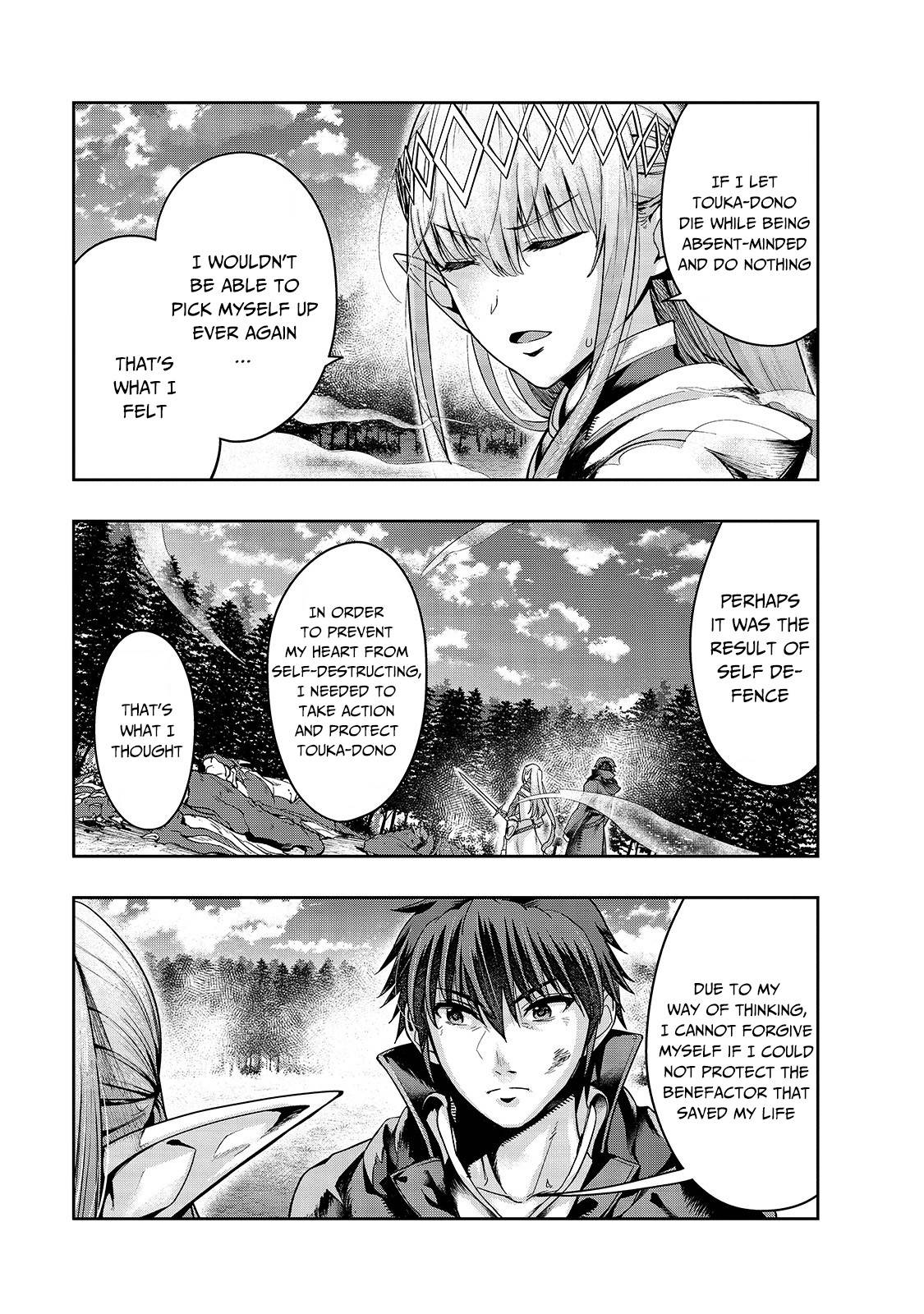 Page 18 of Chapter 20