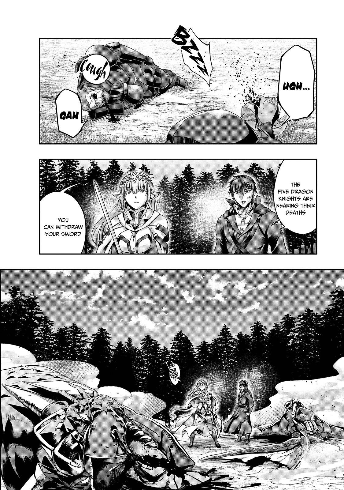 Page 21 of Chapter 20