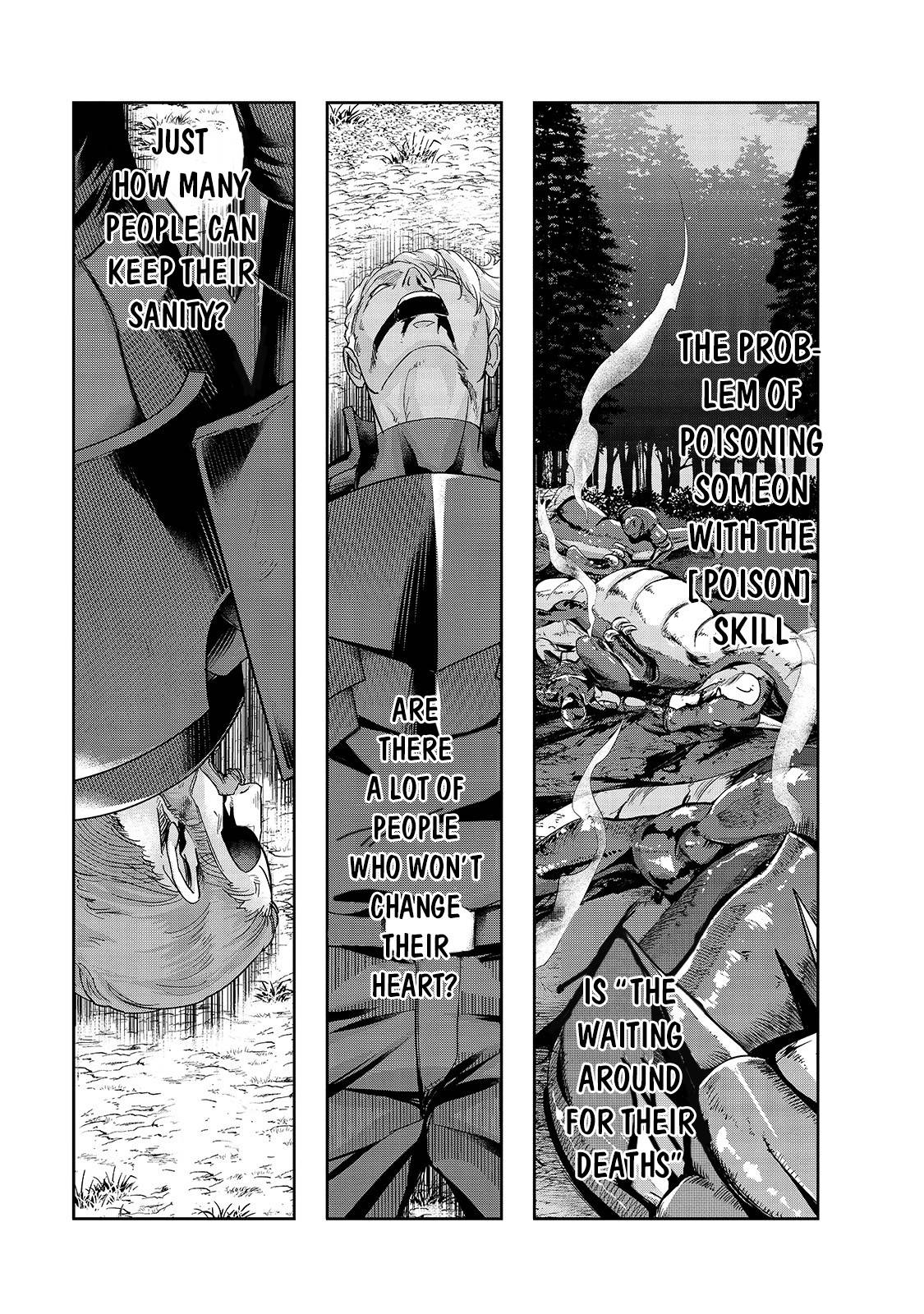 Page 22 of Chapter 20