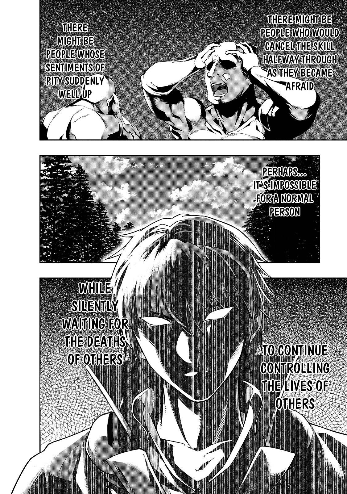 Page 23 of Chapter 20