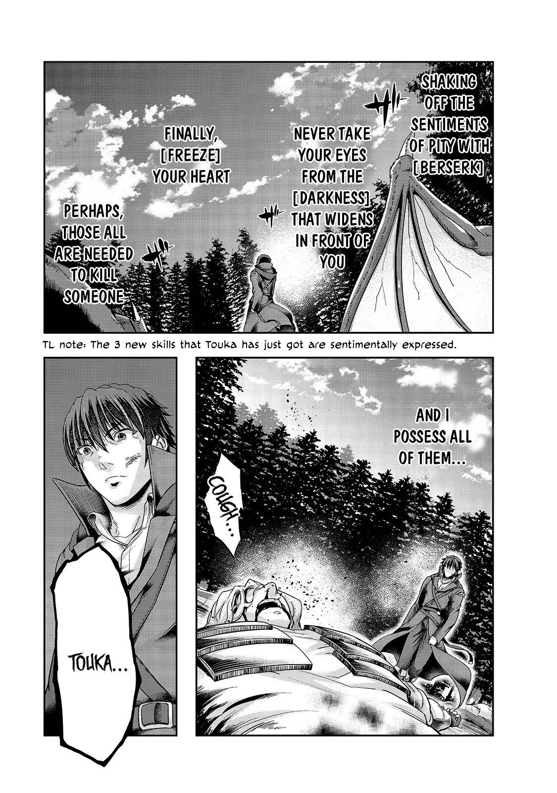 Page 24 of Chapter 20