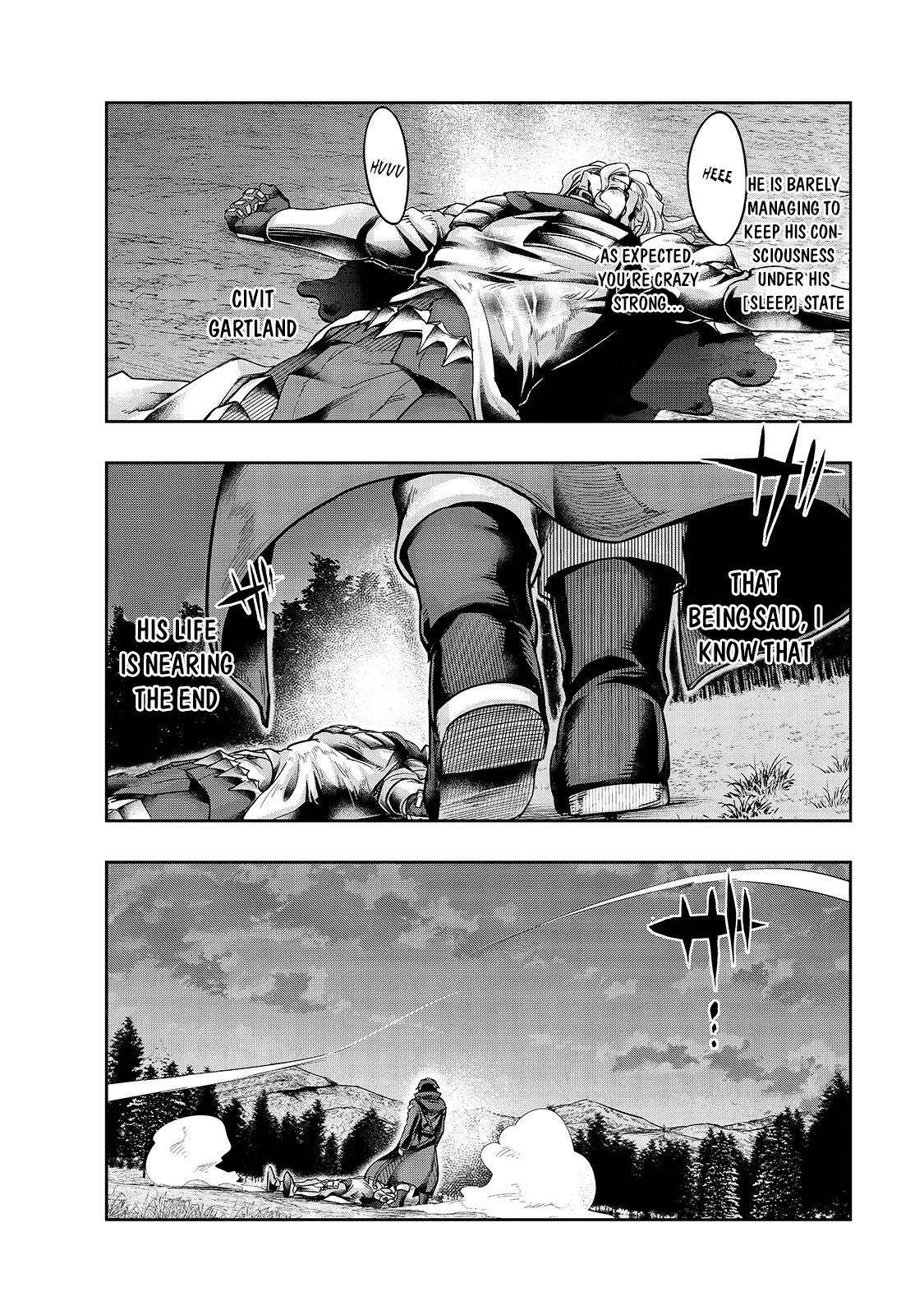 Page 25 of Chapter 20