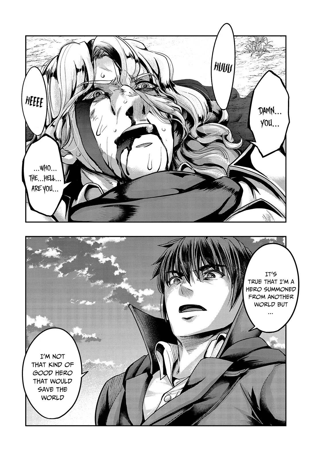 Page 26 of Chapter 20