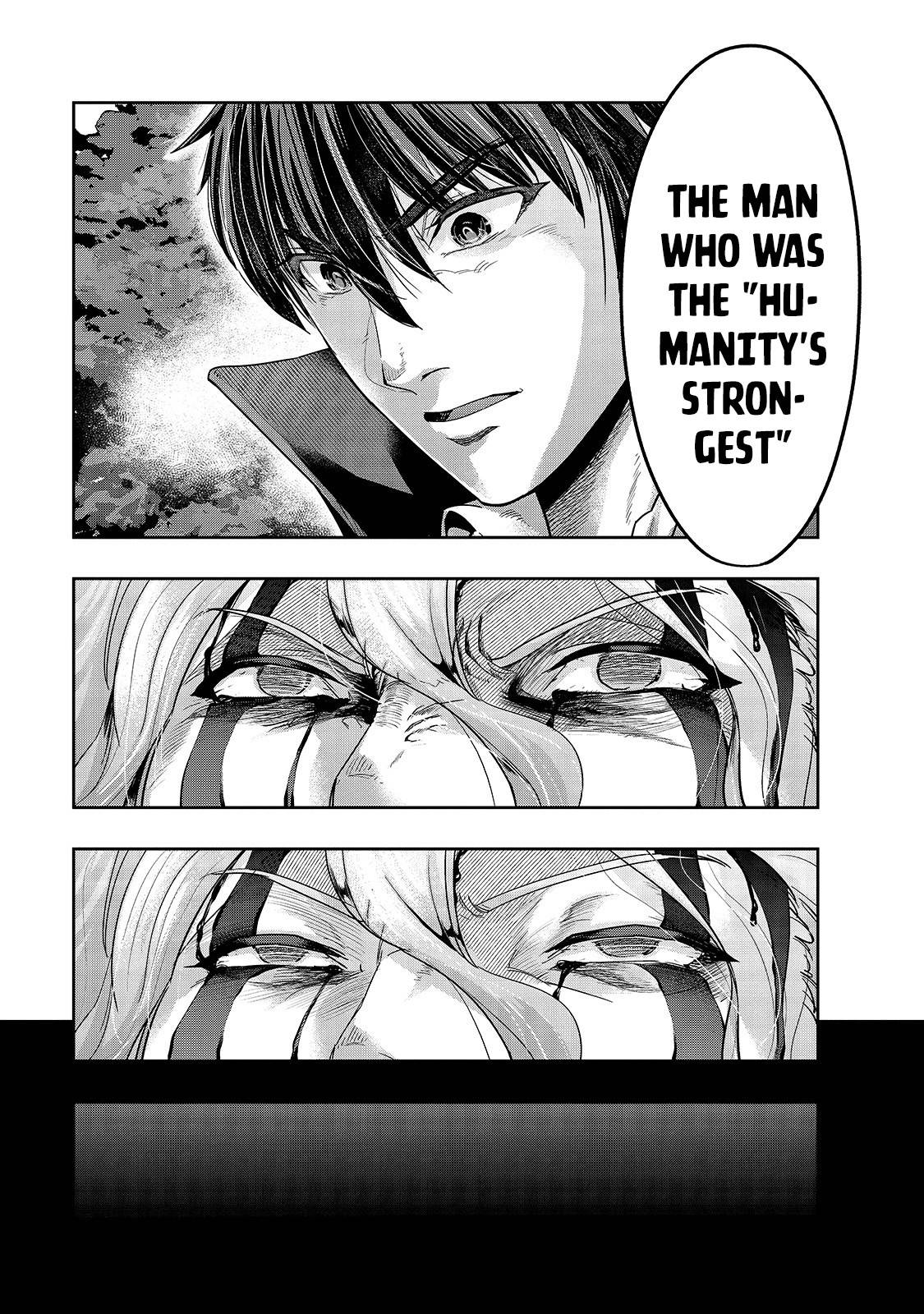 Page 28 of Chapter 20