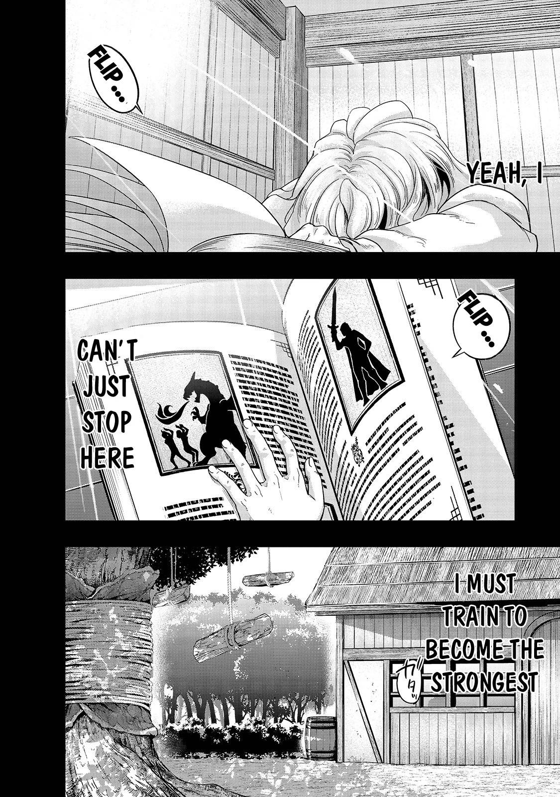 Page 29 of Chapter 20