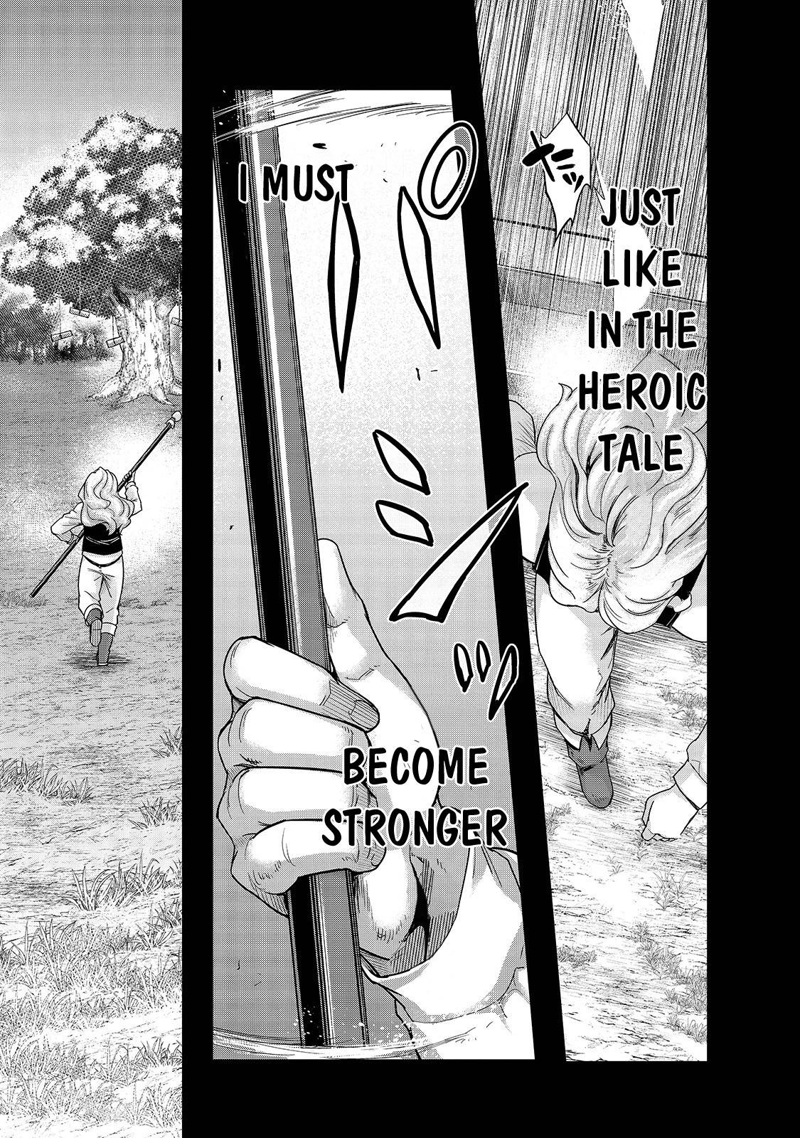 Page 30 of Chapter 20