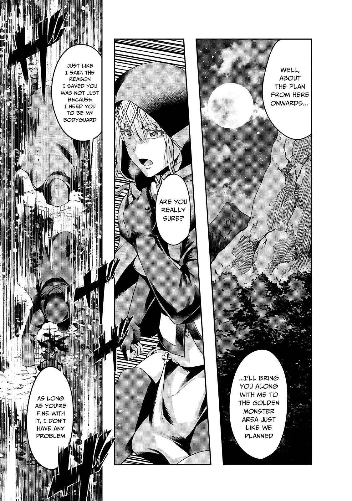 Page 2 of Chapter 21