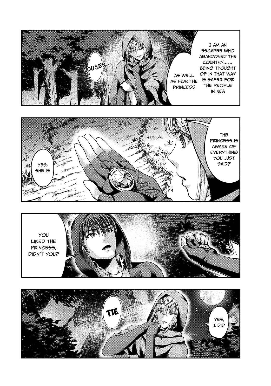 Page 4 of Chapter 21