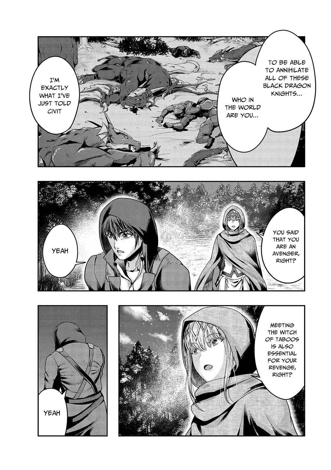 Page 5 of Chapter 21