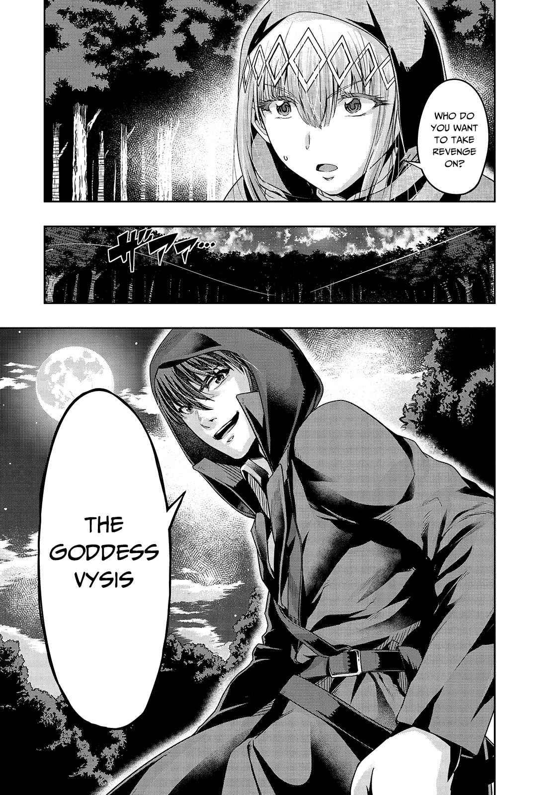 Page 6 of Chapter 21