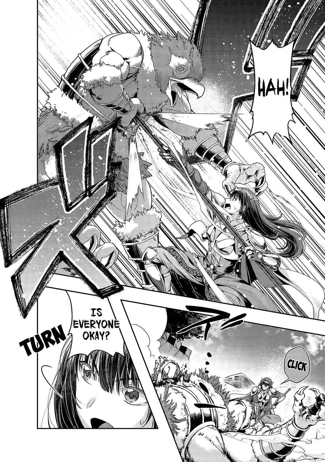 Page 9 of Chapter 21