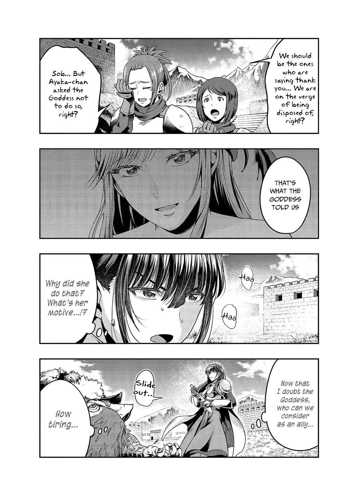 Page 11 of Chapter 21