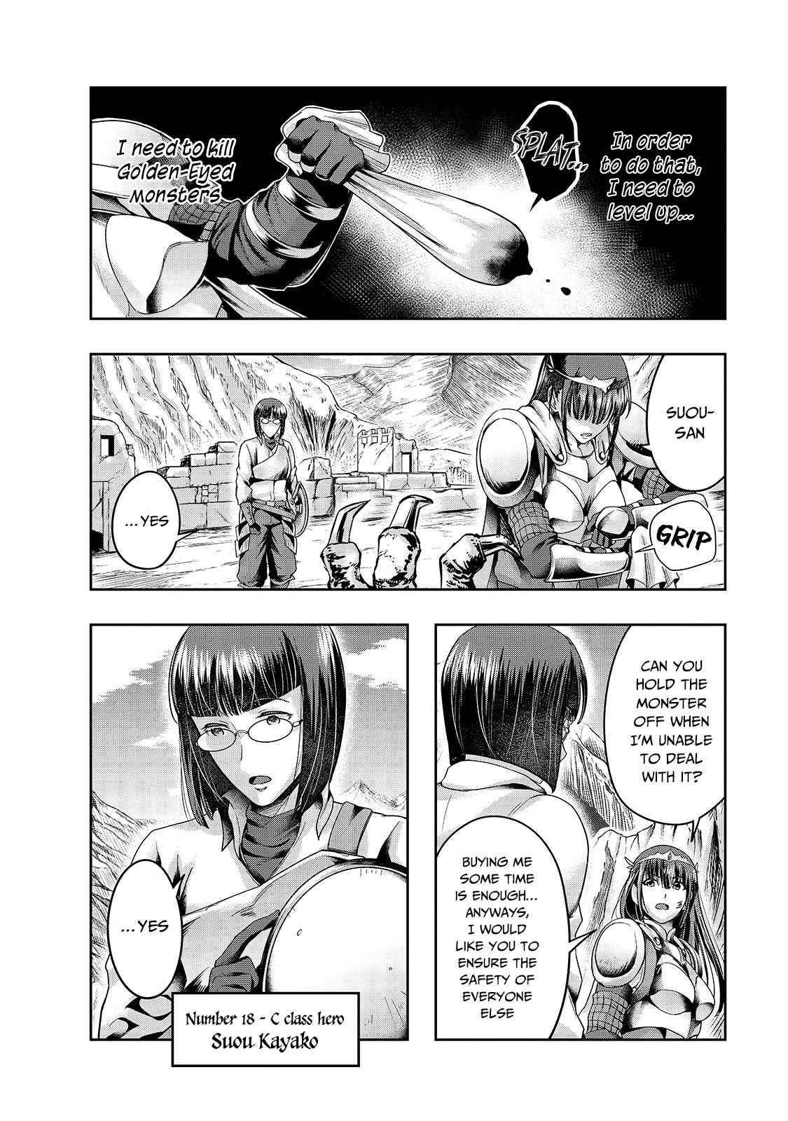 Page 13 of Chapter 21