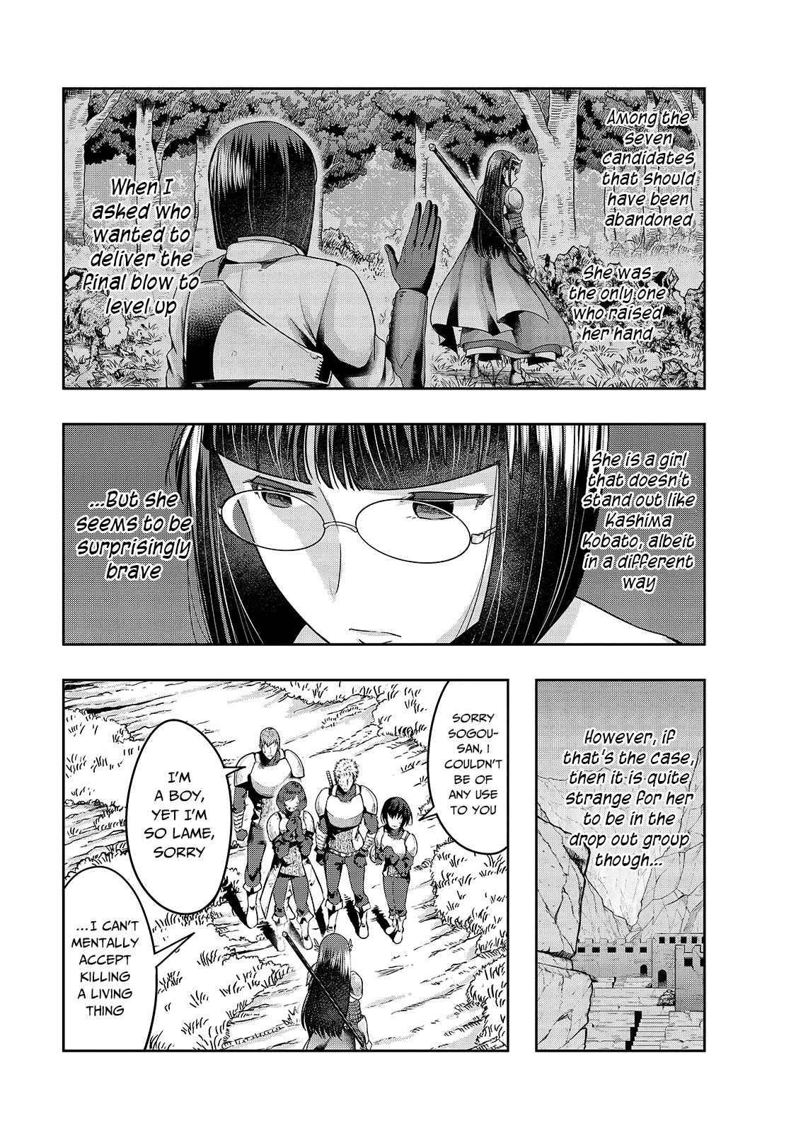 Page 14 of Chapter 21