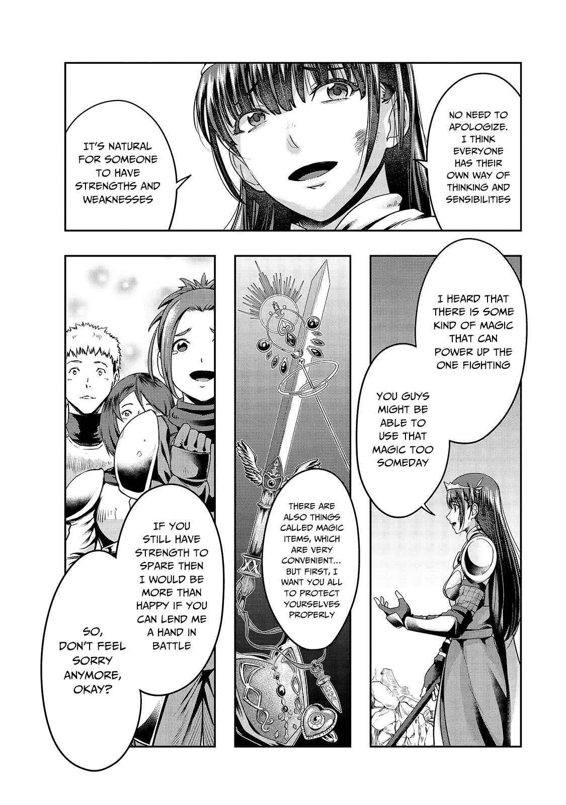 Page 15 of Chapter 21