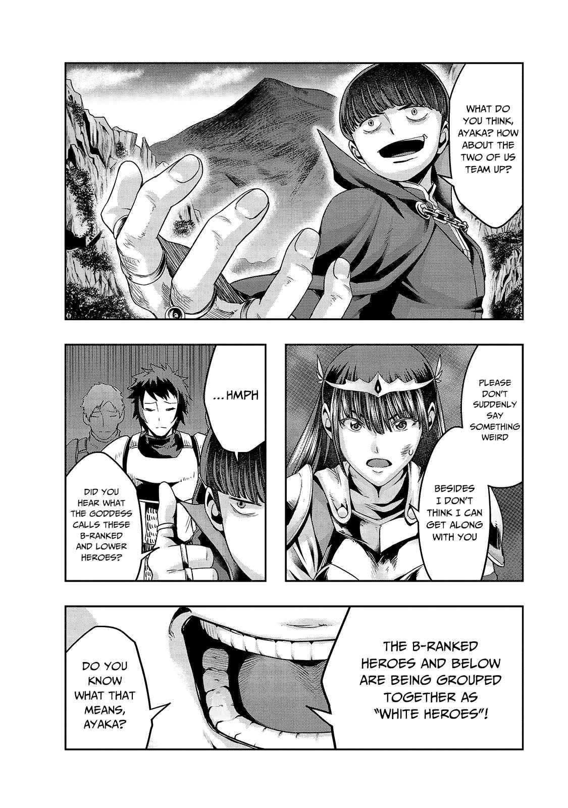 Page 19 of Chapter 21