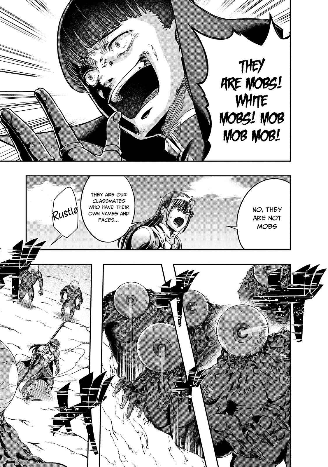 Page 20 of Chapter 21
