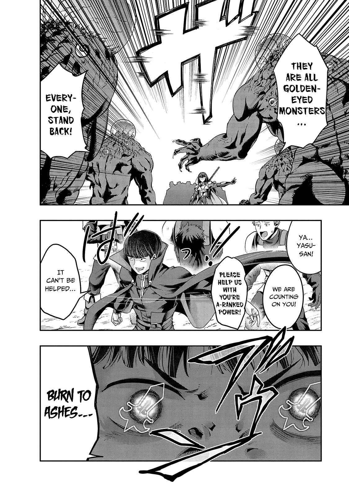 Page 21 of Chapter 21