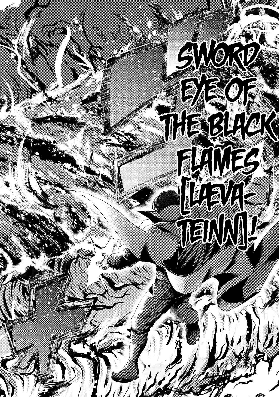Page 22 of Chapter 21