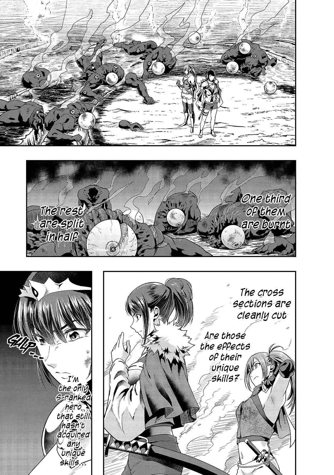Page 26 of Chapter 21