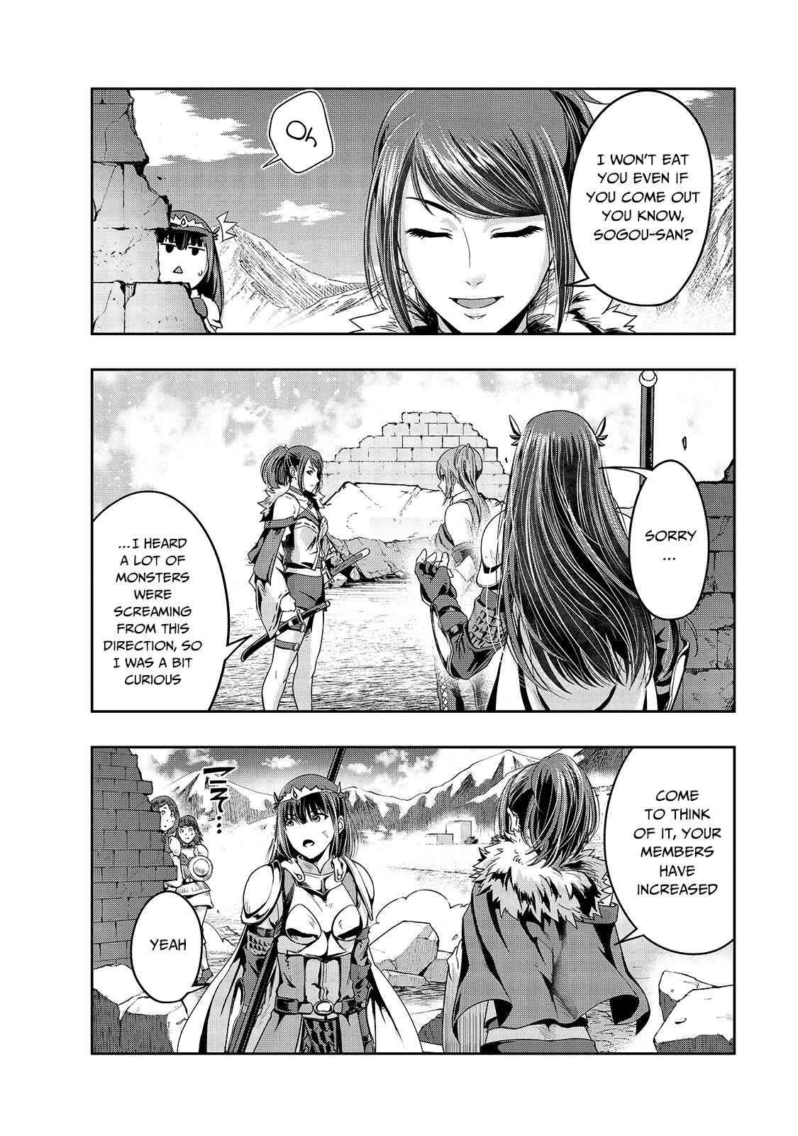 Page 27 of Chapter 21