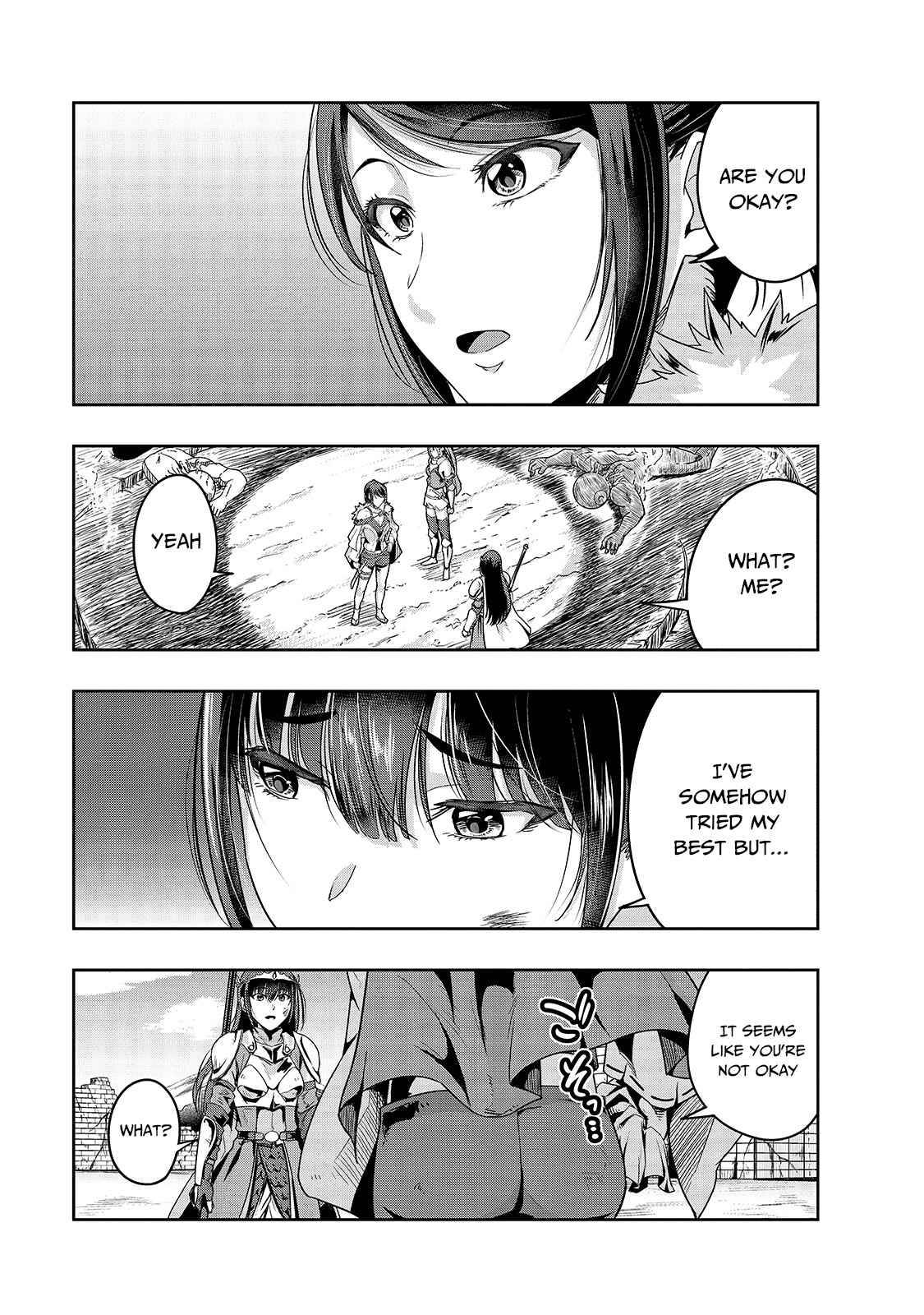 Page 28 of Chapter 21