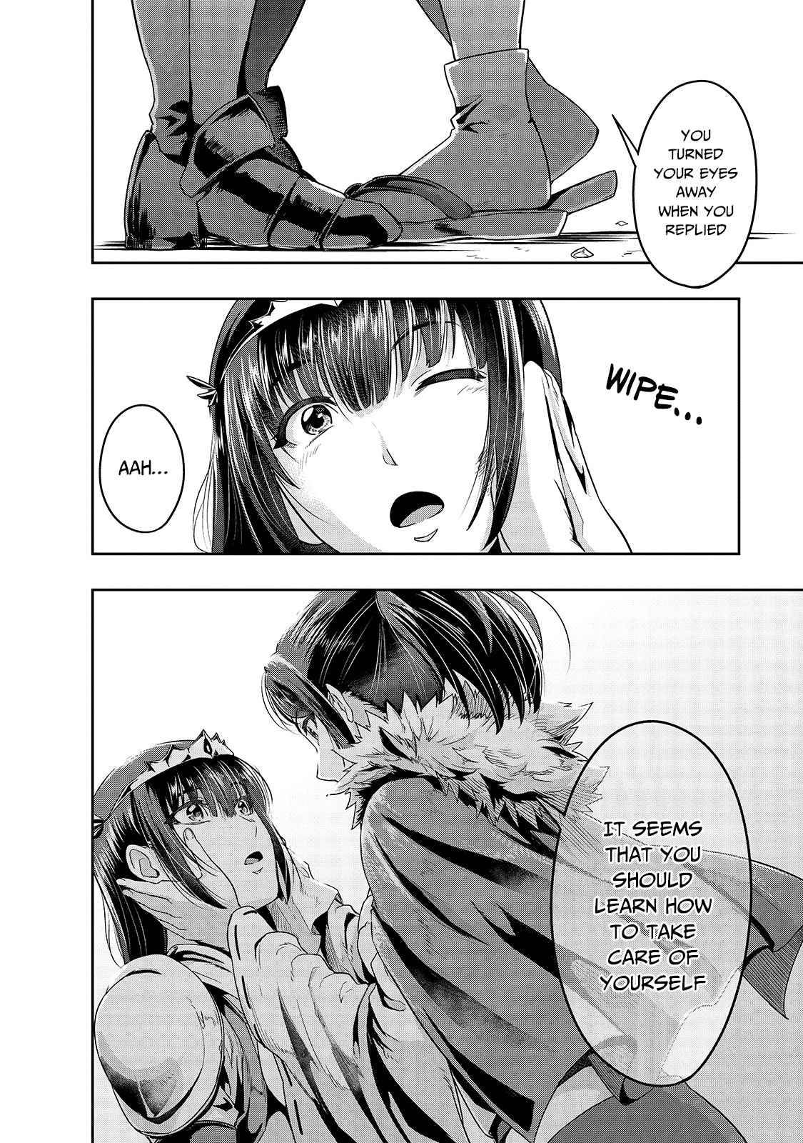 Page 29 of Chapter 21