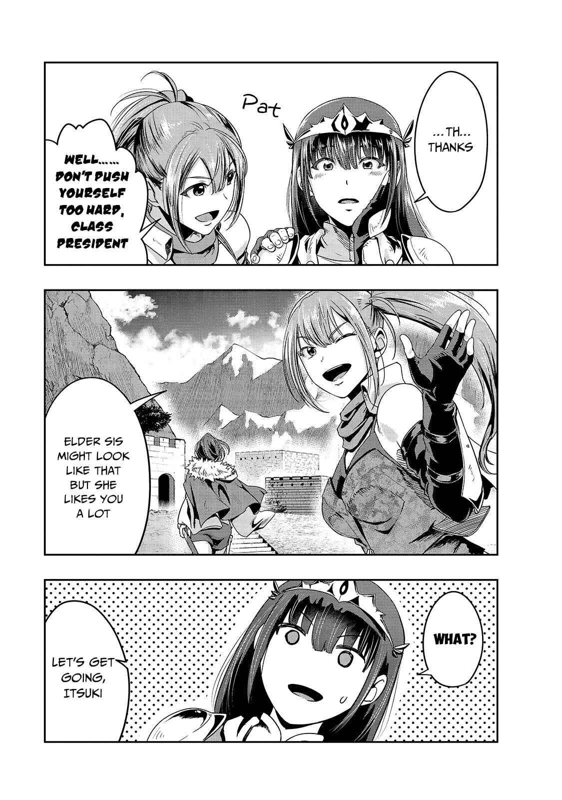 Page 30 of Chapter 21