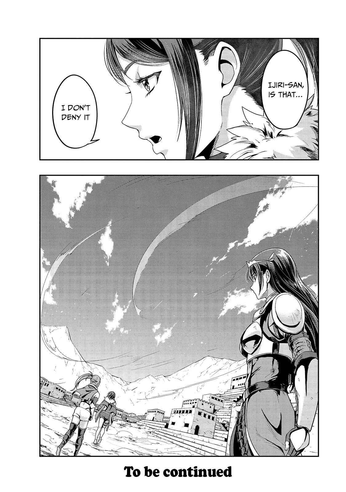 Page 31 of Chapter 21