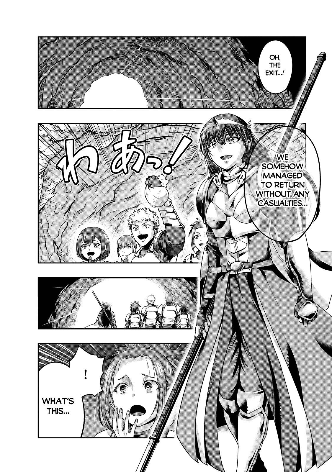 Page 3 of Chapter 22