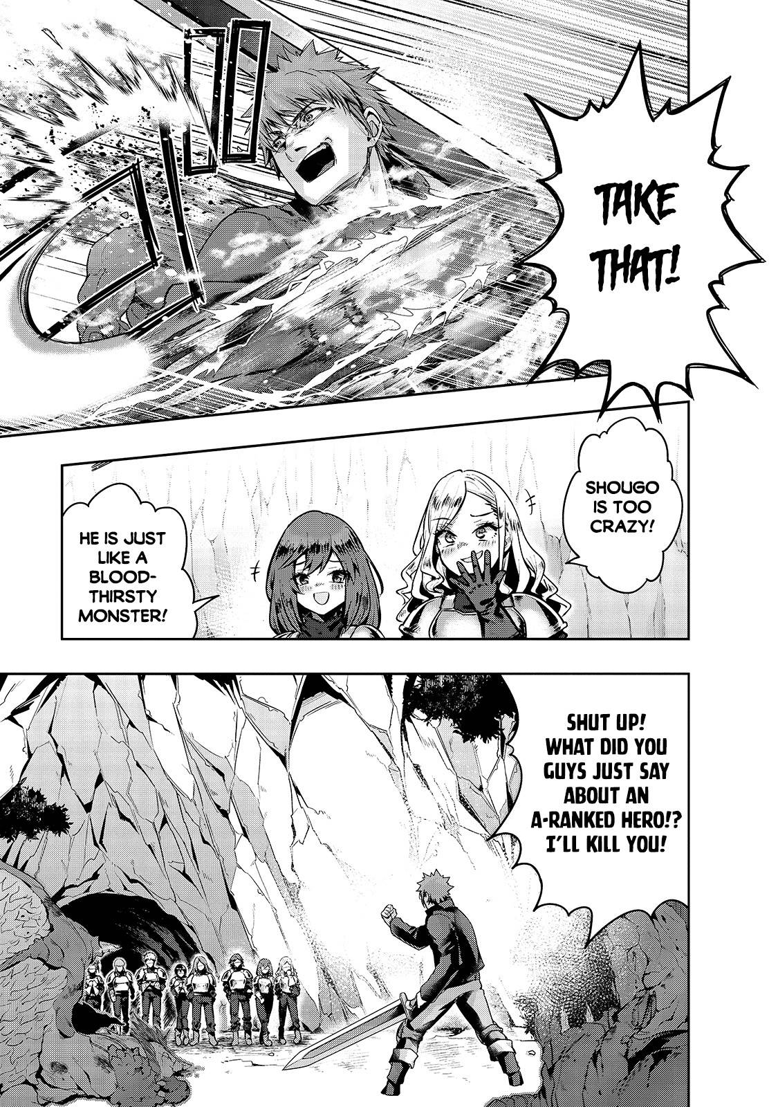 Page 4 of Chapter 22