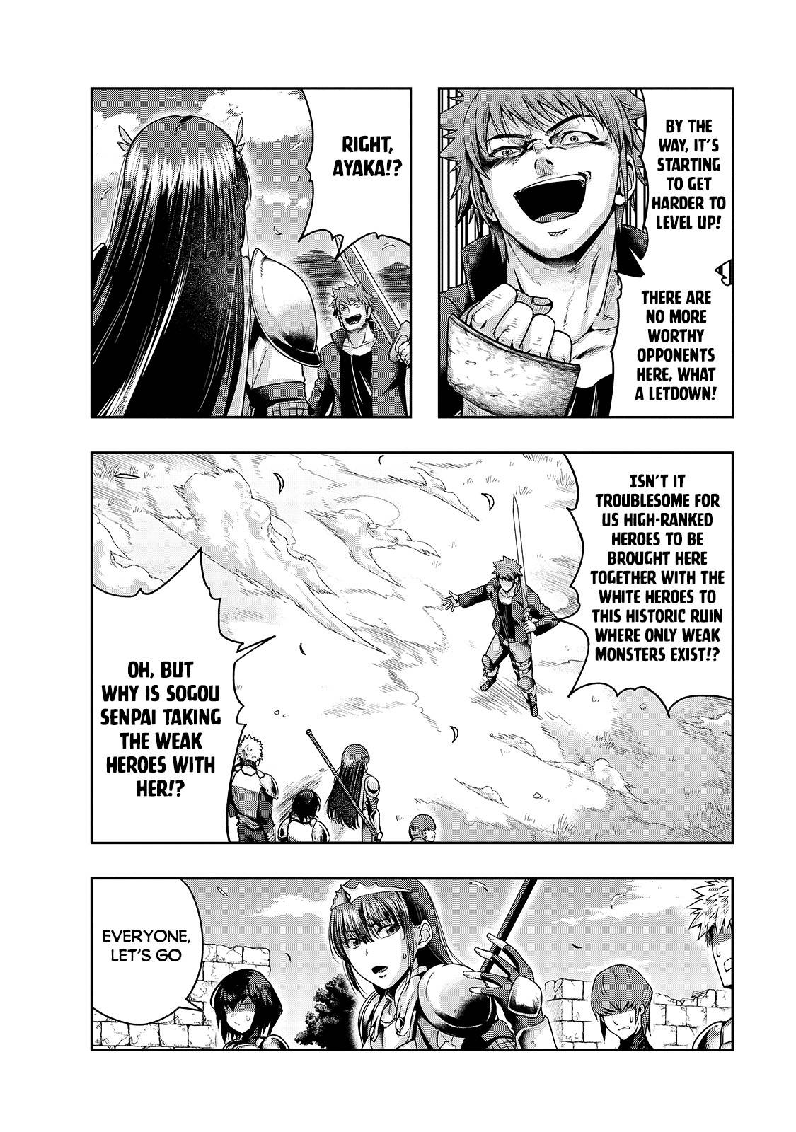 Page 5 of Chapter 22