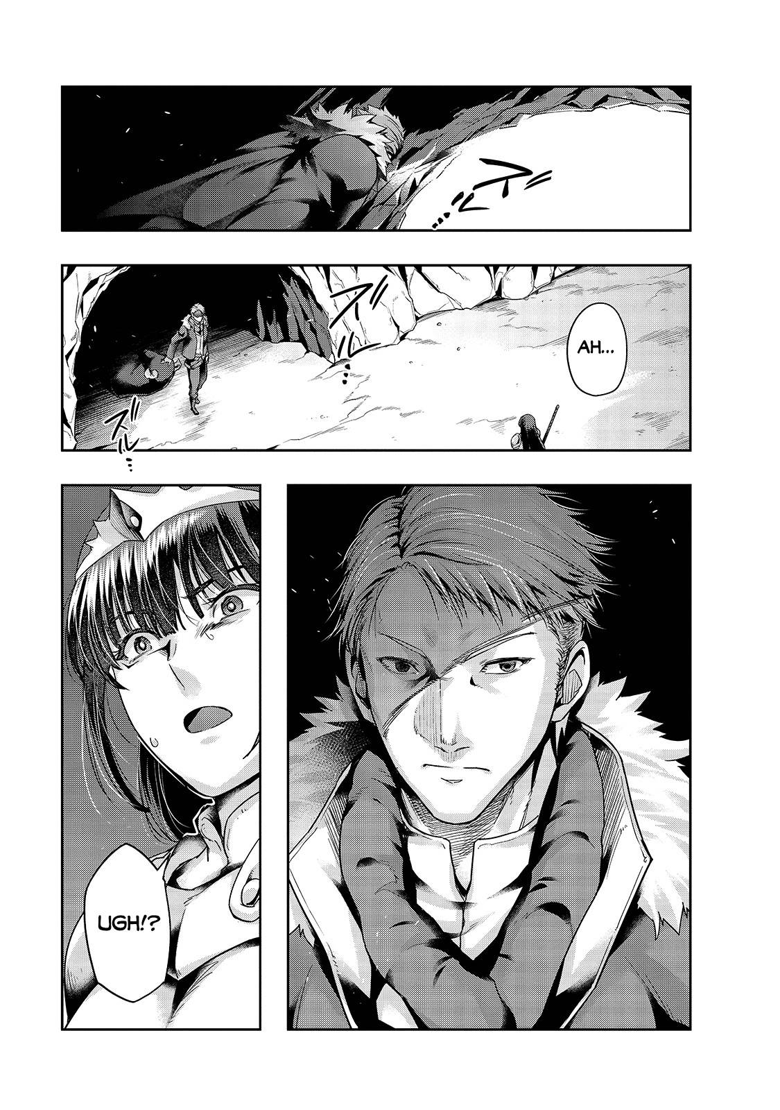 Page 6 of Chapter 22