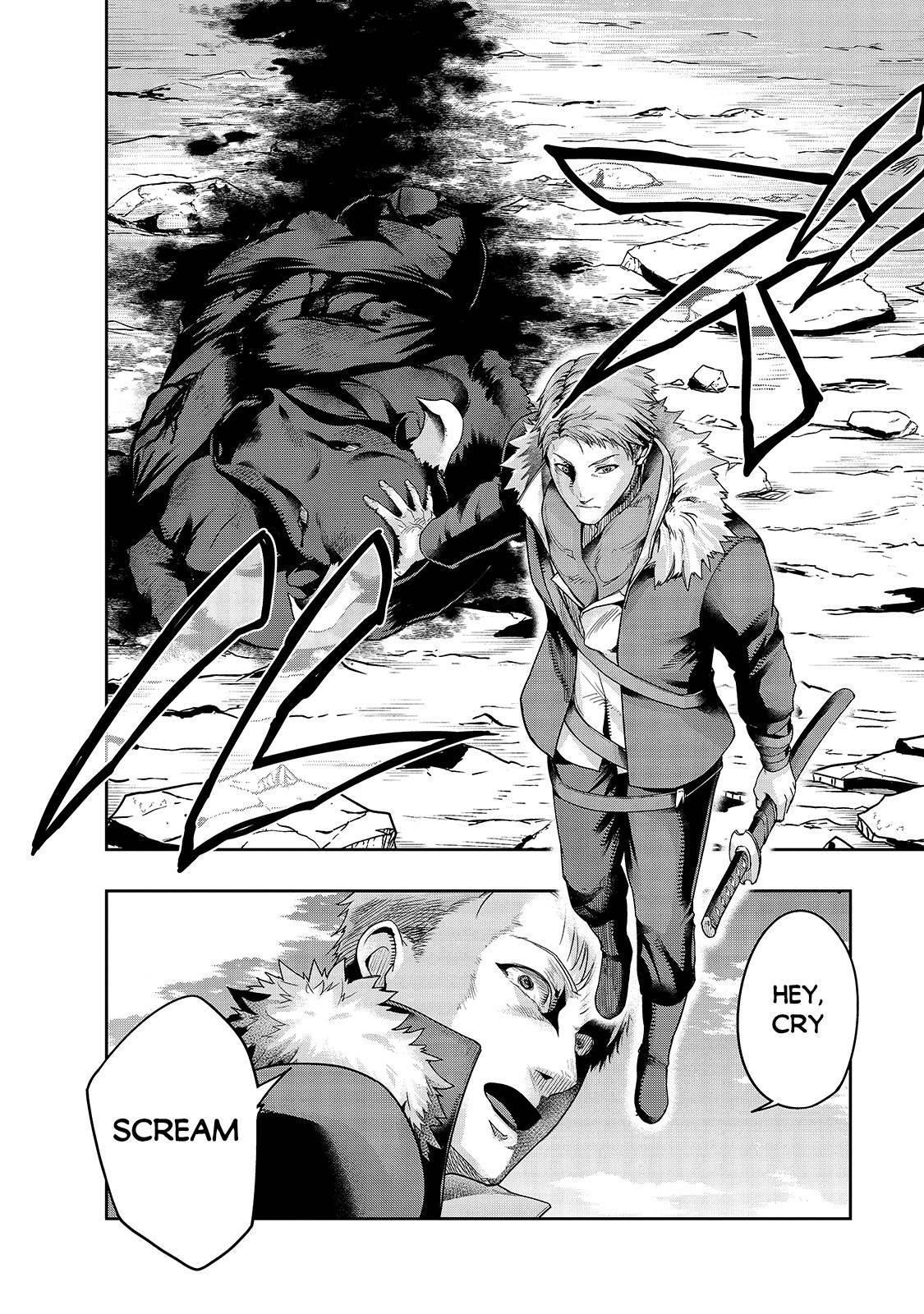 Page 7 of Chapter 22