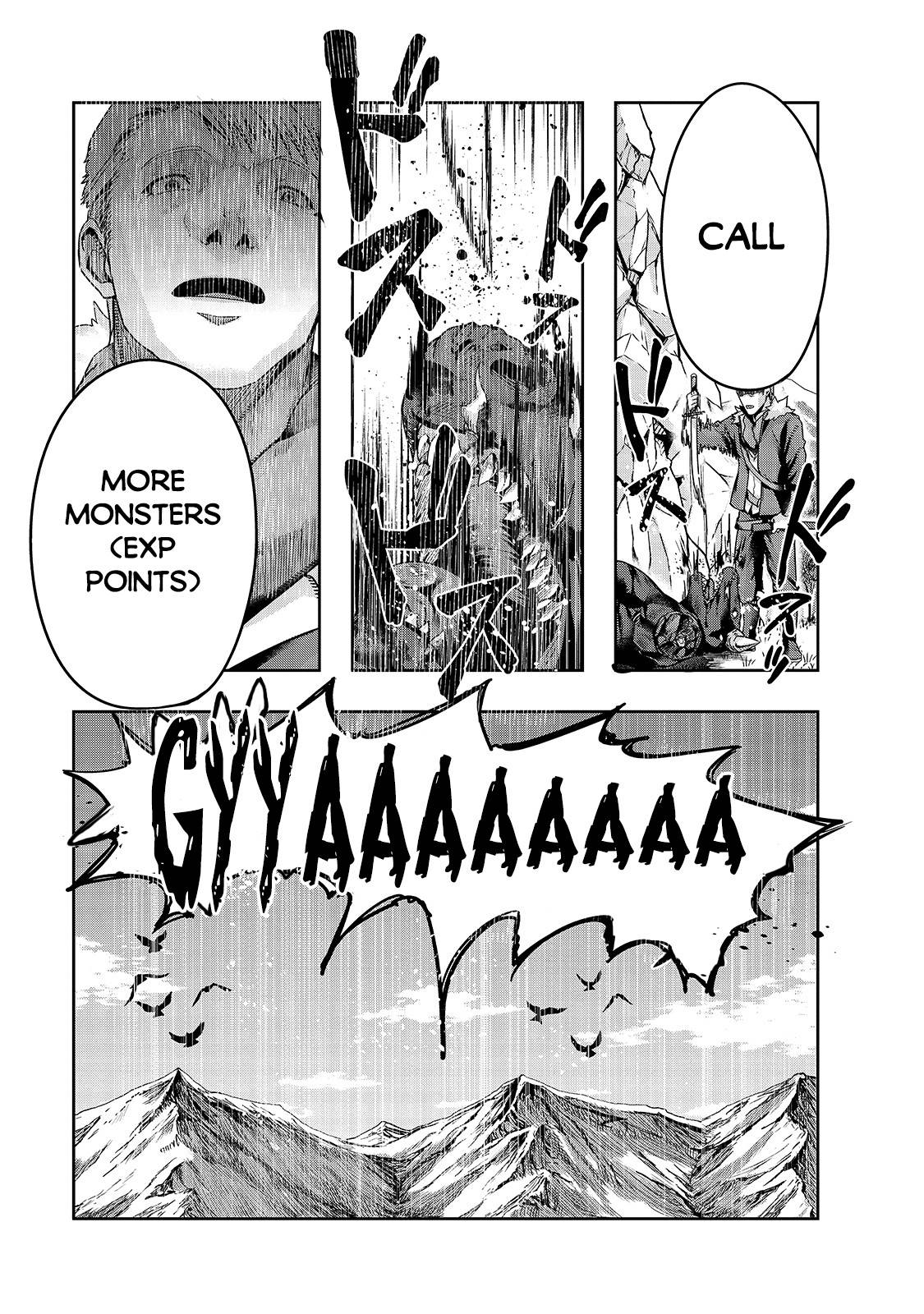 Page 8 of Chapter 22