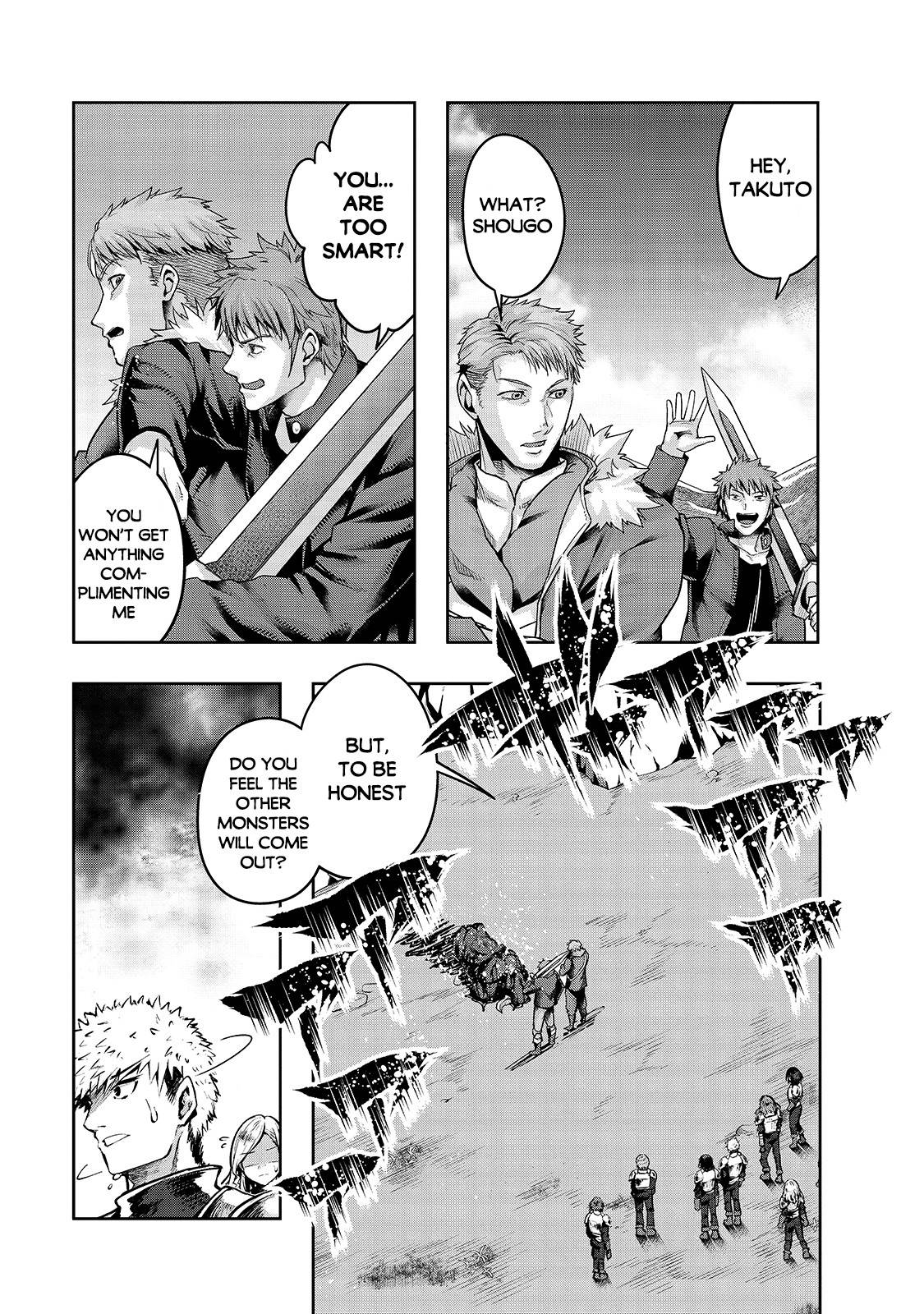 Page 10 of Chapter 22