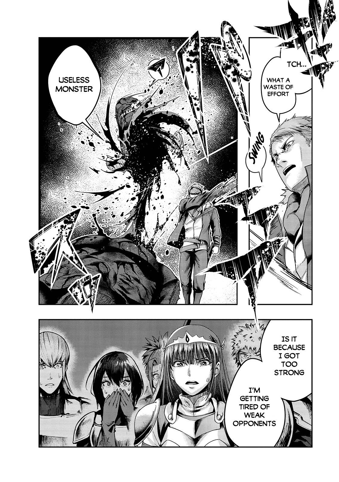 Page 11 of Chapter 22