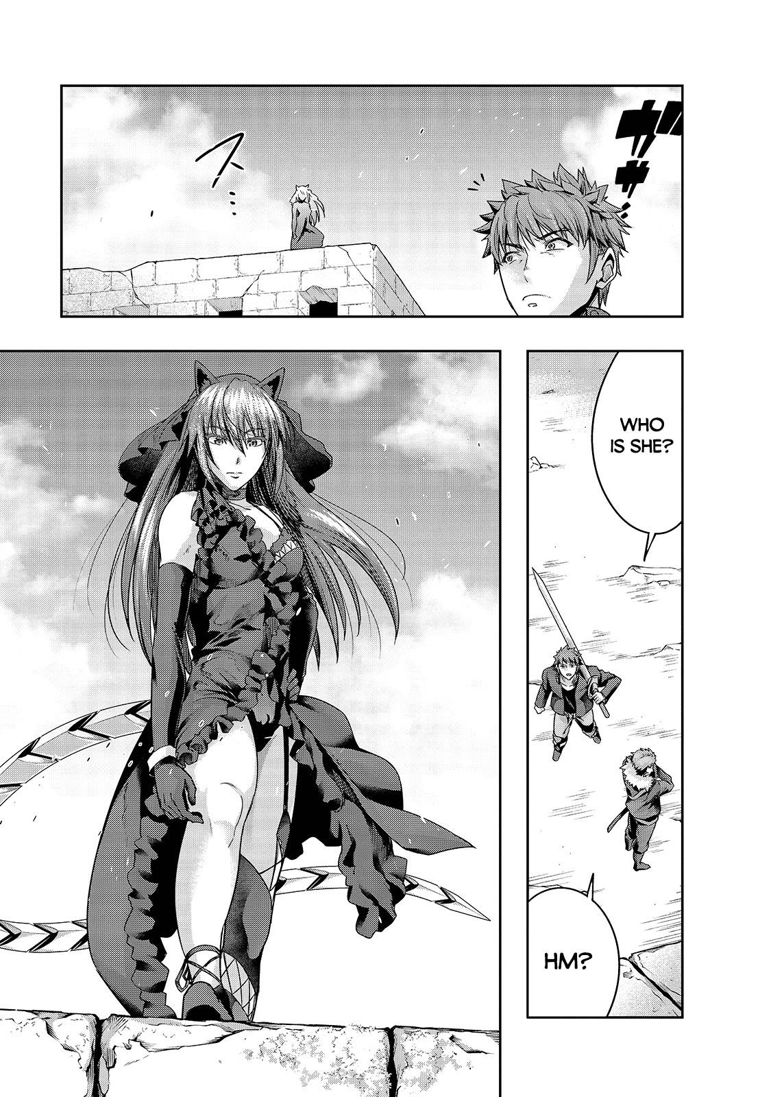 Page 12 of Chapter 22