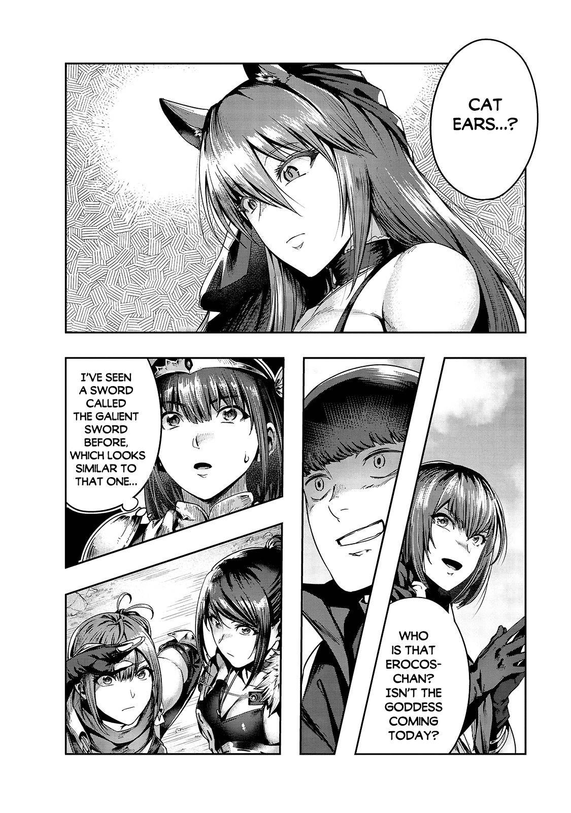 Page 13 of Chapter 22