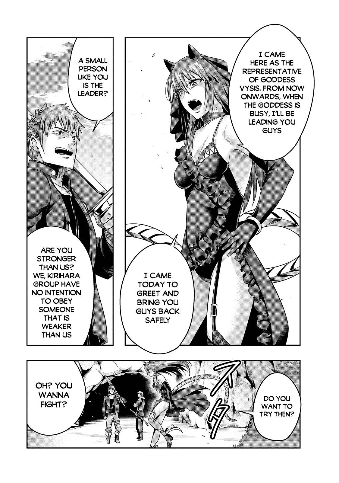 Page 14 of Chapter 22