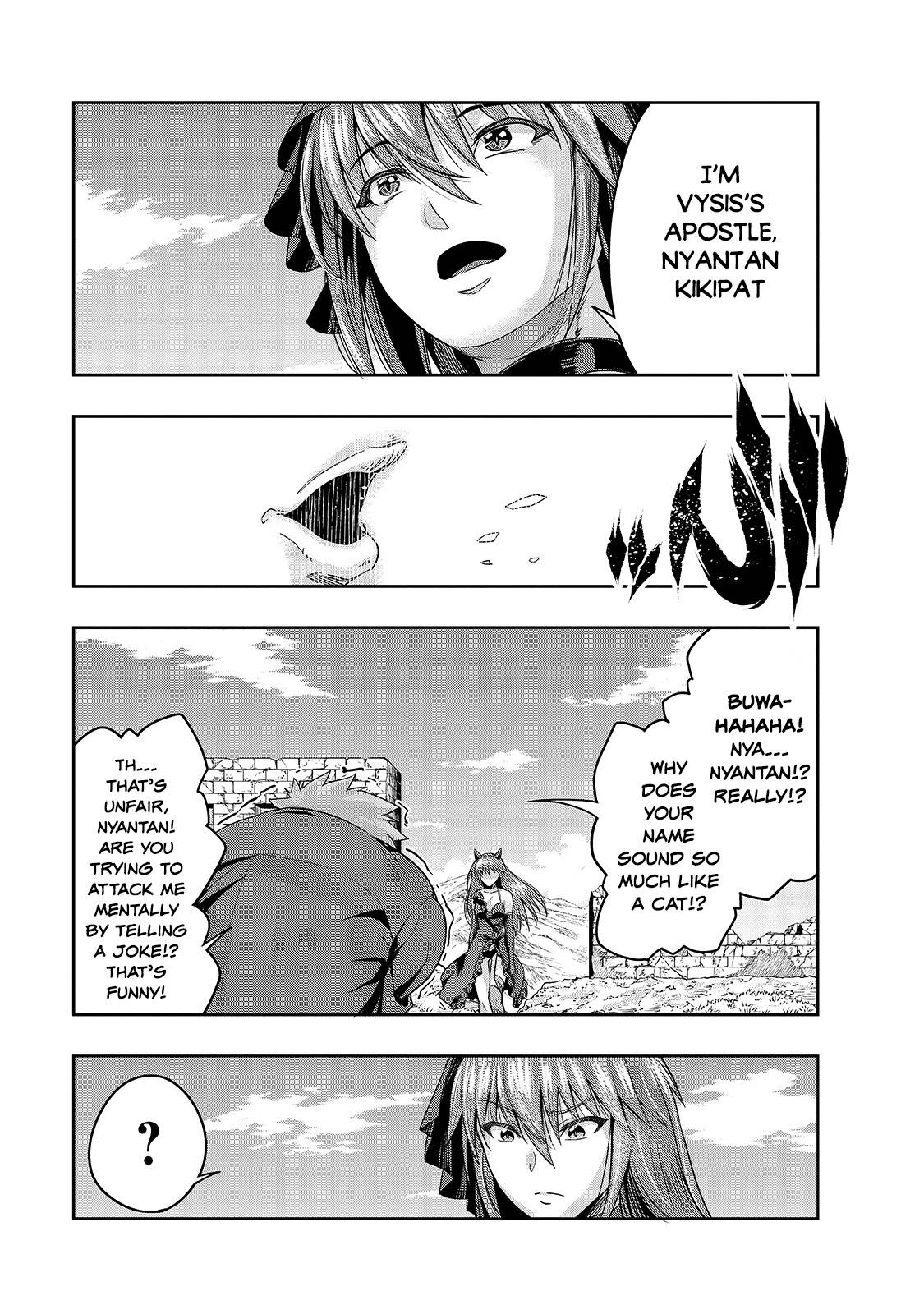 Page 16 of Chapter 22