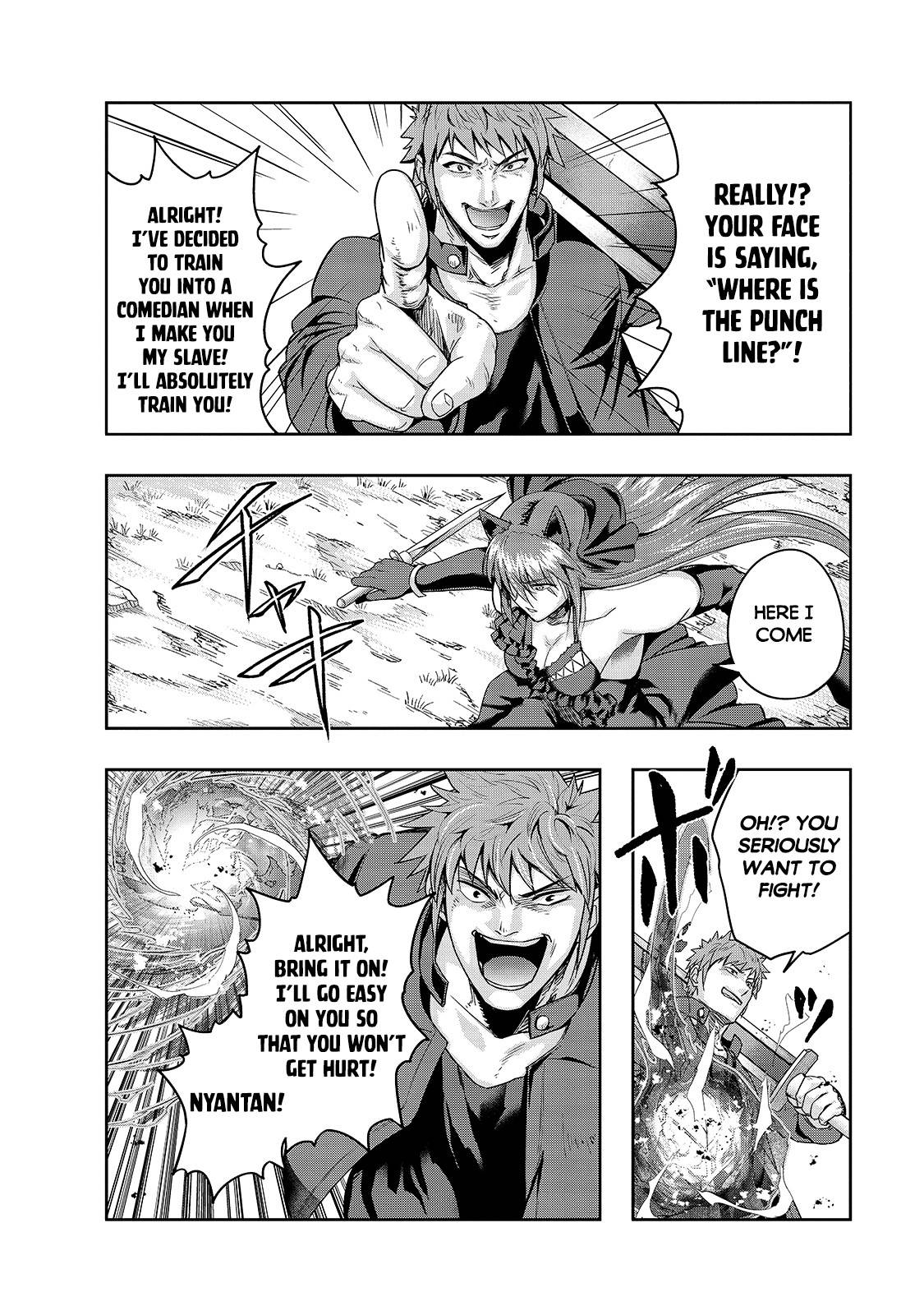 Page 17 of Chapter 22