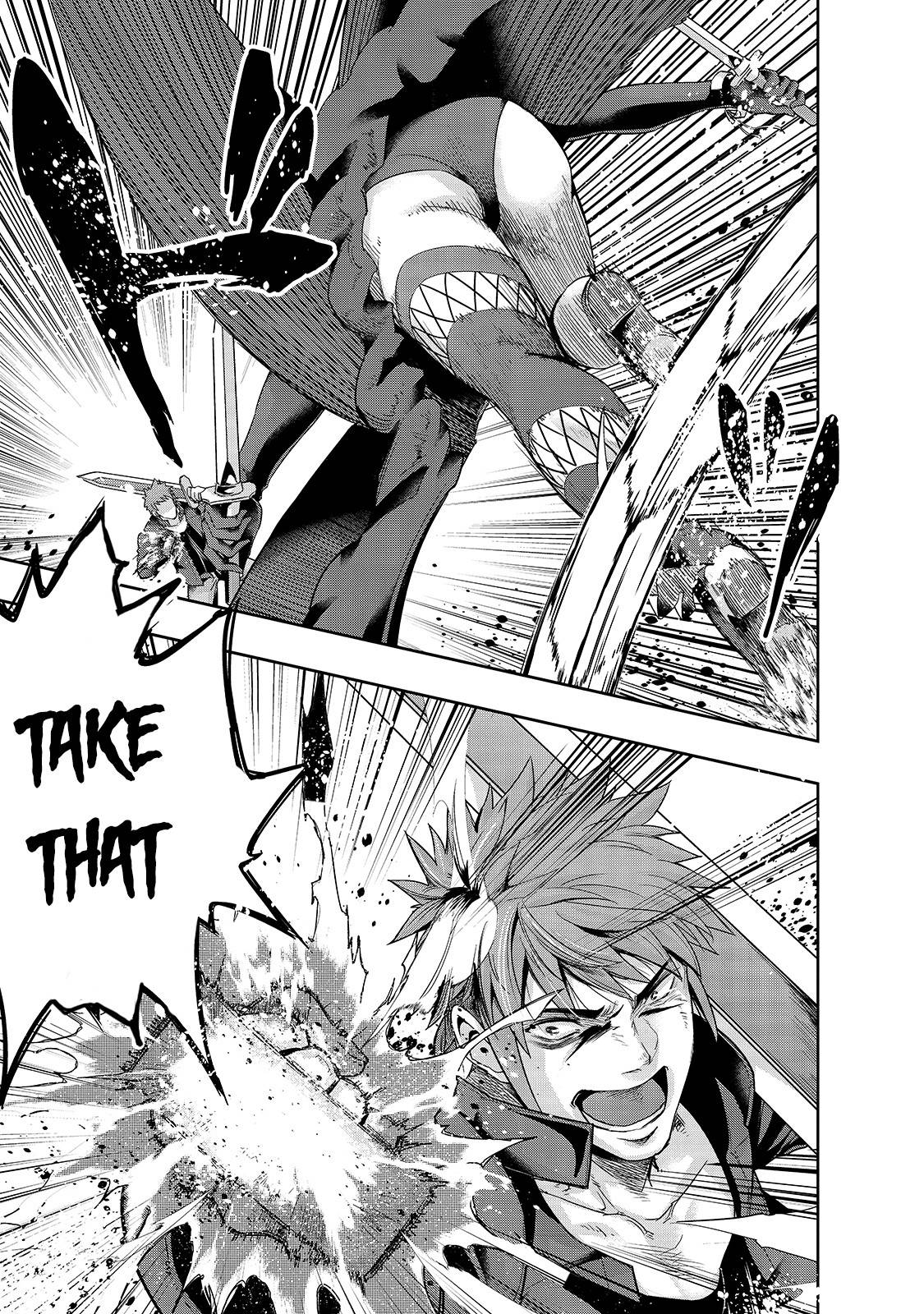 Page 18 of Chapter 22