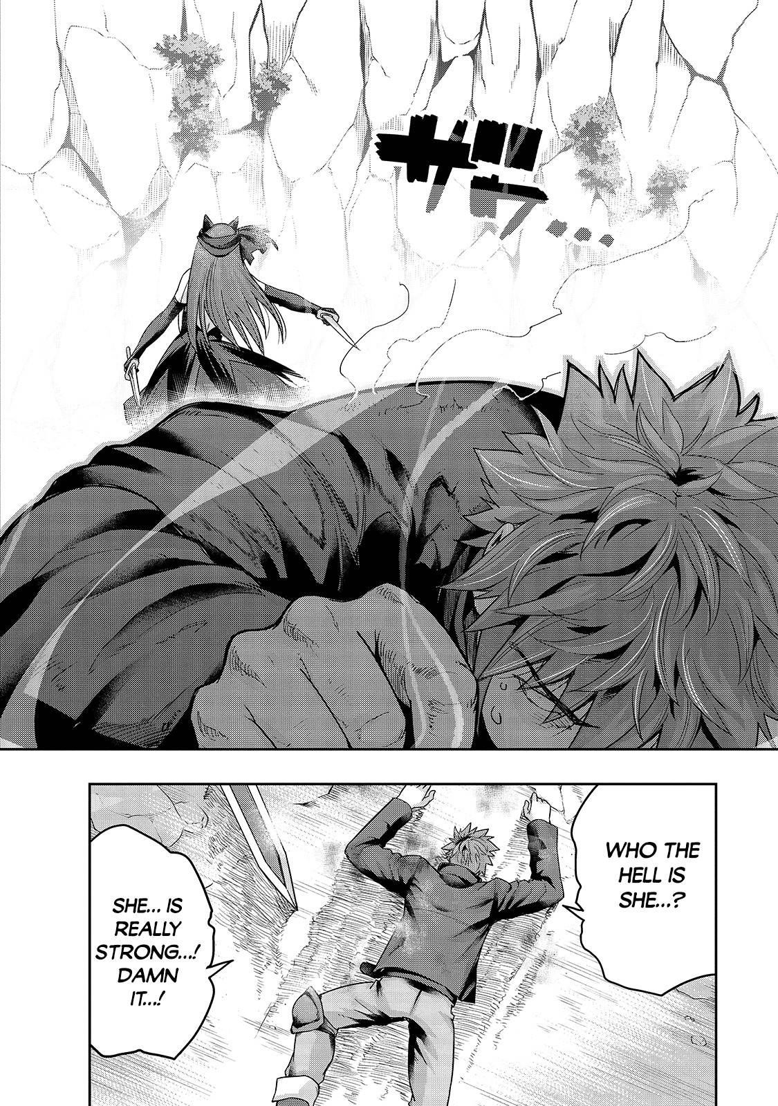 Page 19 of Chapter 22