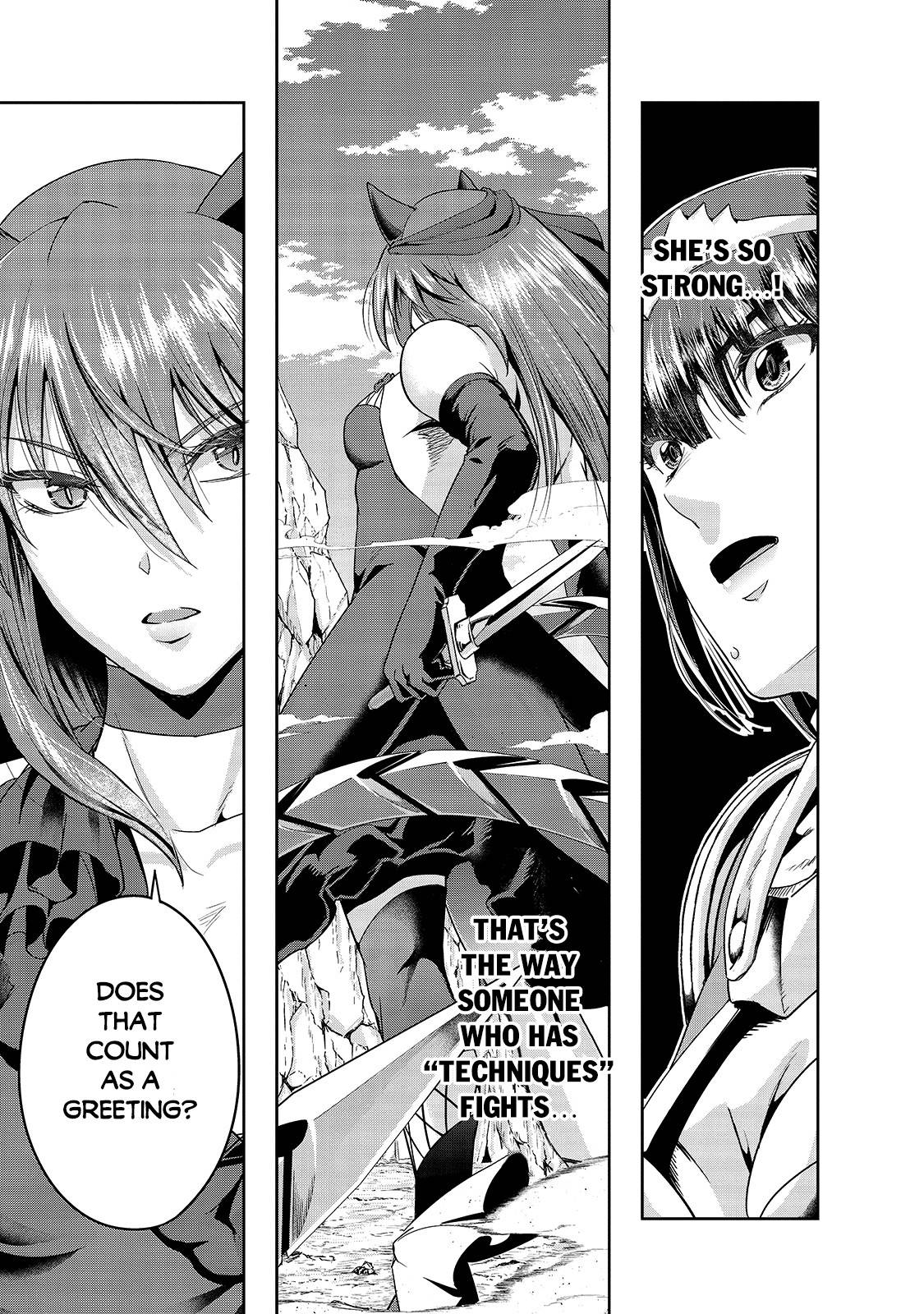 Page 20 of Chapter 22