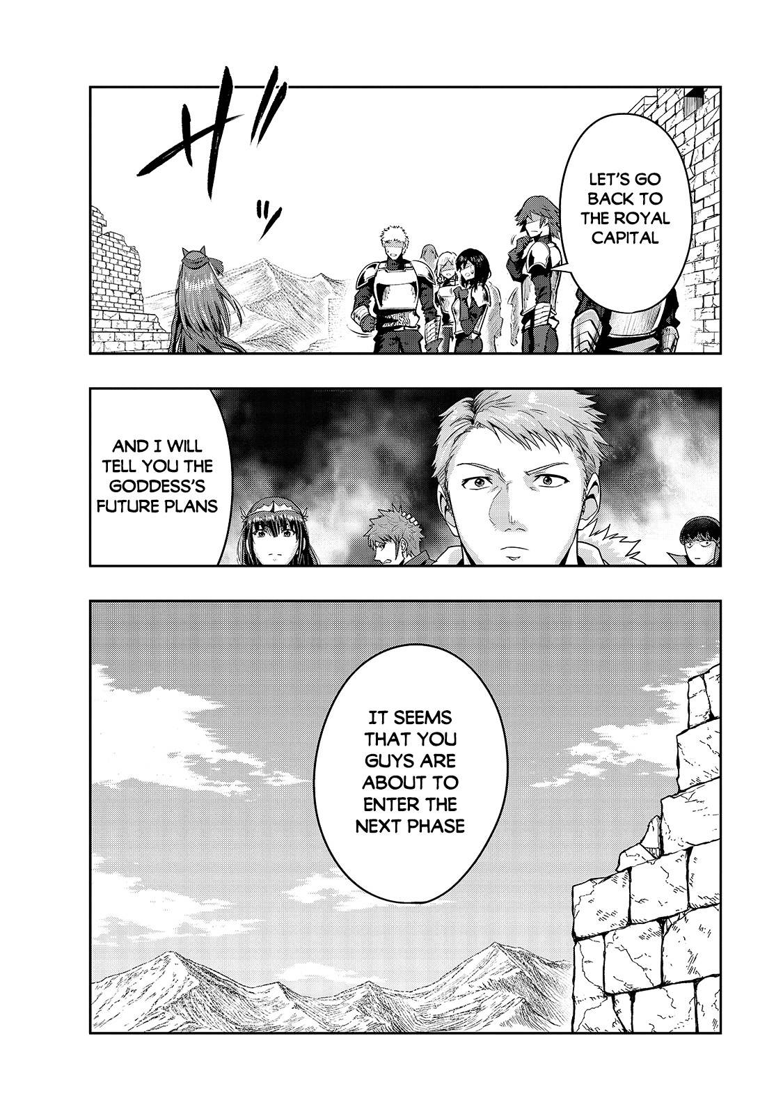 Page 21 of Chapter 22